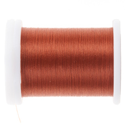 Textreme Standard (6/0)