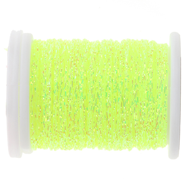 Treccia perlacea Textreme Pearl Braid Small