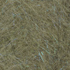light olive