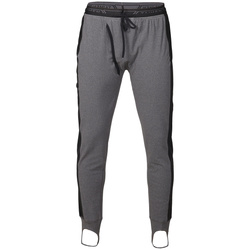 Pantaloni da pesca Taimen Sharga Heavy Weight