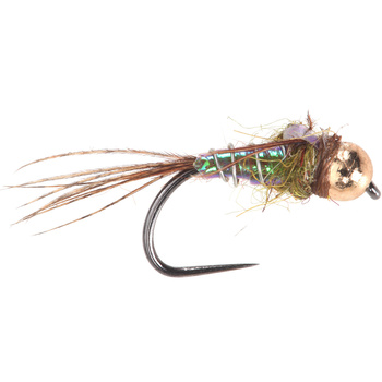 Perla Lightening Bug