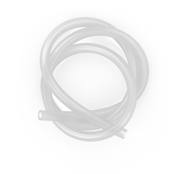 FFGene Tubi in silicone grandi (3x5)