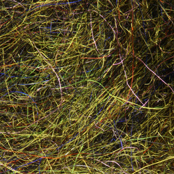 Spirit River UV2 Seal-X Dubbing