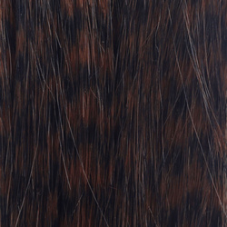 FFGene Grizzly Fibers