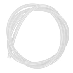 FFGene Tubi in silicone piccoli (1x3)