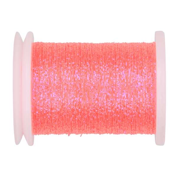 Lametta intrecciata Sybai Perdigon Thread