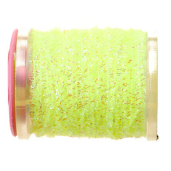 Ciniglia micro Wapsi Herl Chenille Micro