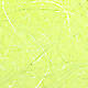 Fl.Yellow