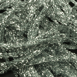 Hareline Diamond Braid