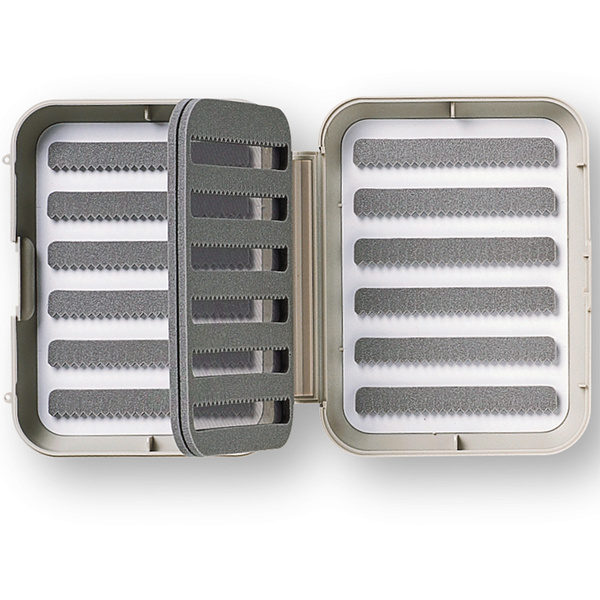 Scatola porta mosche C and F 1500 Series