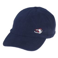 Cappello da pesca in pile Taimen n. 1