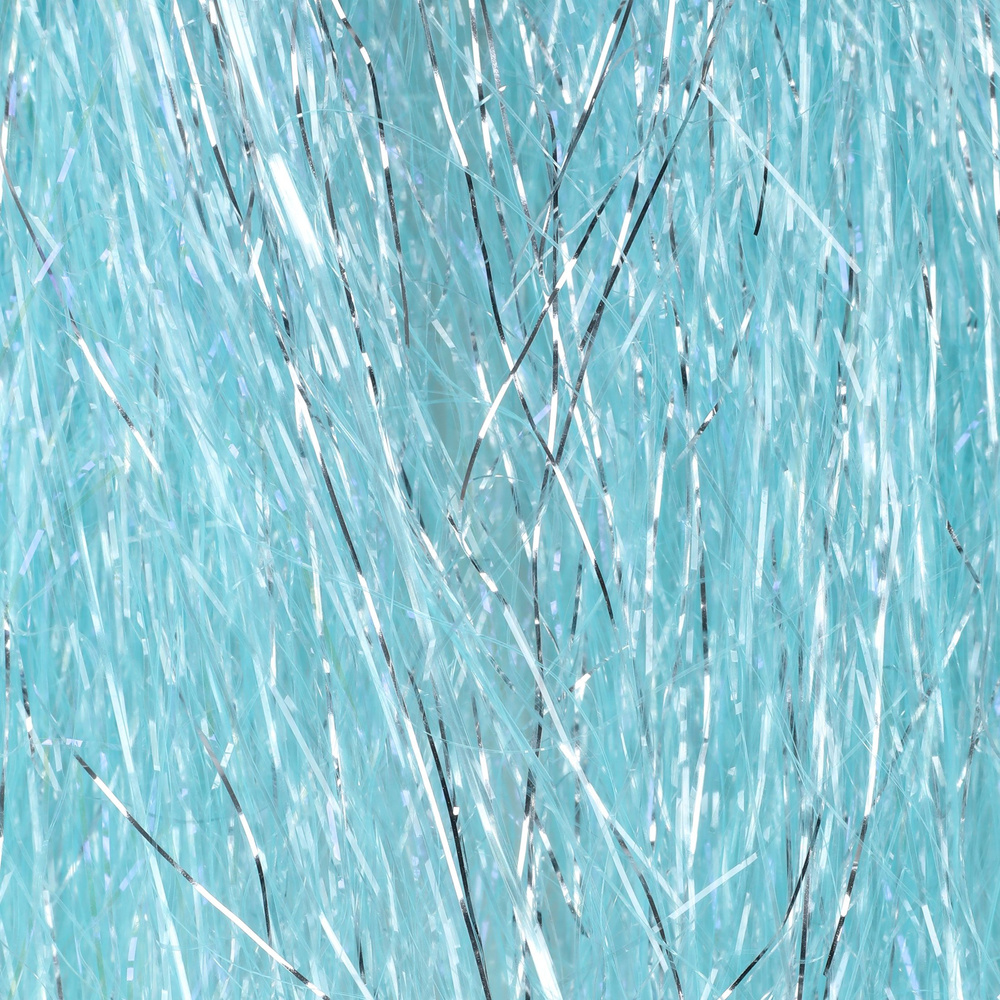 Soft Blue