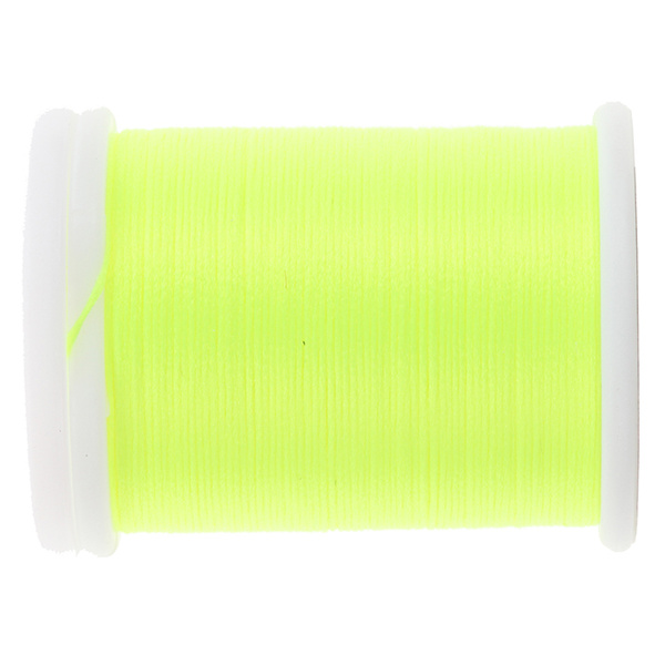 Floss liscio per corpi Textreme Polyfloss 280 den