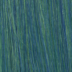 Fibre sintetiche H2O Micro Fibre