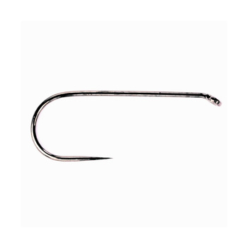 Pernice SUD Ideal Dry / BIN Ideal Nymph