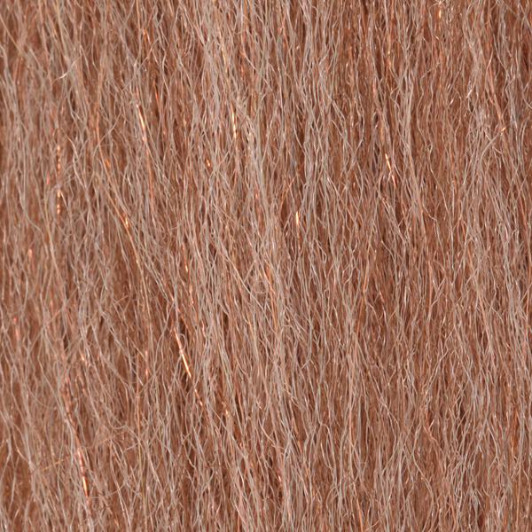 Fibre sintetiche H2O Sculpting Flash Fibre