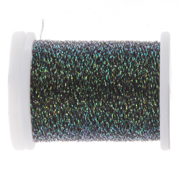 Filo decorativo brillante per il corpo delle mosche Textreme Glitter Thread (230 Den.)