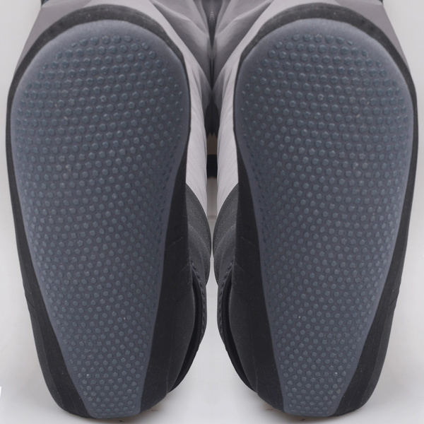 Waders traspiranti Negnon Alpha Velorum