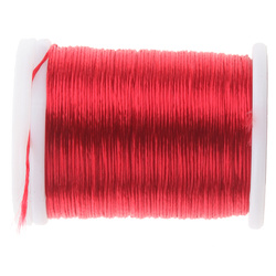 Filo di montaggio Textreme G-Strong Plus (580 Den.)