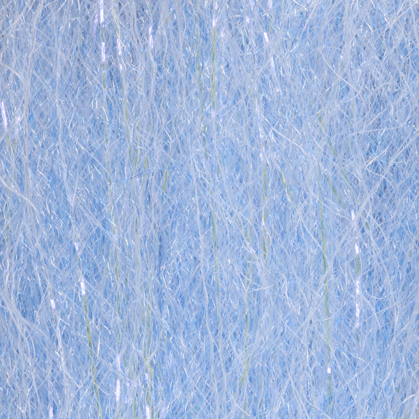 Fibre sintetiche per mosche artificiali H2O Deadly Dazzle