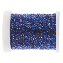 Filo decorativo brillante per il corpo delle mosche Textreme Glitter Thread (230 Den.)