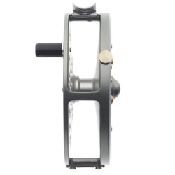 Mulinello da mosca Hardy Lightweight LTW