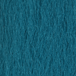 Fibre sintetiche H2O Sculpting Fibre