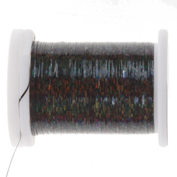 Tinsel piatto olografico Textreme Holo Fibers SM 150 den