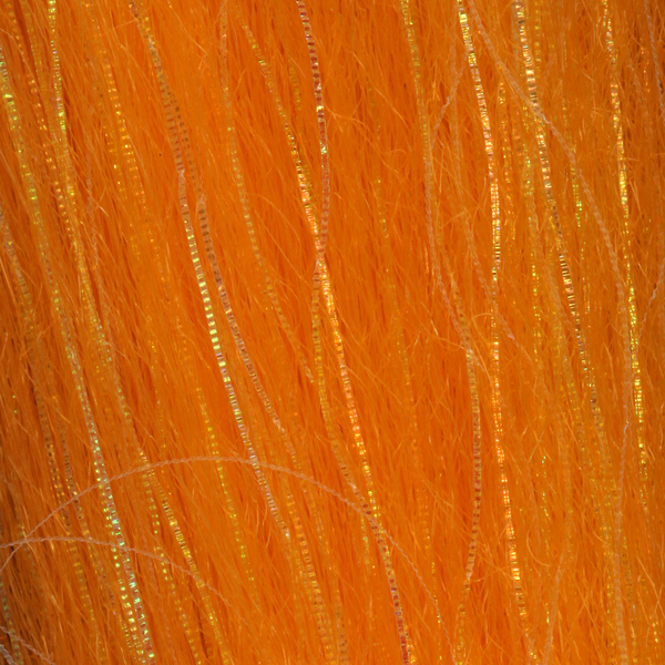 Fibre sintetiche per mosche artificiali H2O Flash N Slinky
