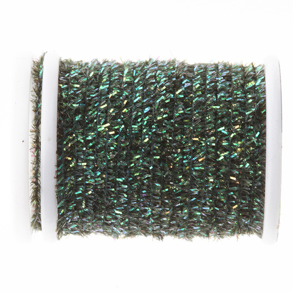 Ciniglia cactus Textreme Micro Cactus (Size 0.8)
