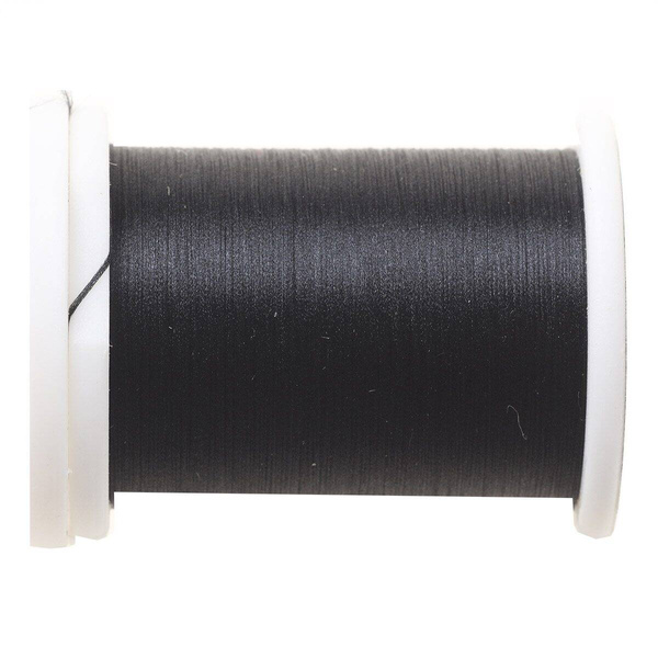Filo di montaggio Textreme Midge Thread