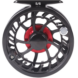 Mulinello da mosca Taimen [SLX]