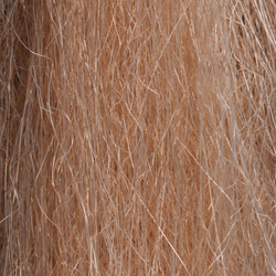 Fibre sintetiche per mosche artificiali H2O Slinky Blend 12 inch (flash)