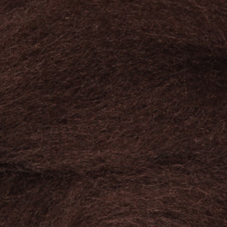 Fibre sintetiche Hareline Pseudo Marabou