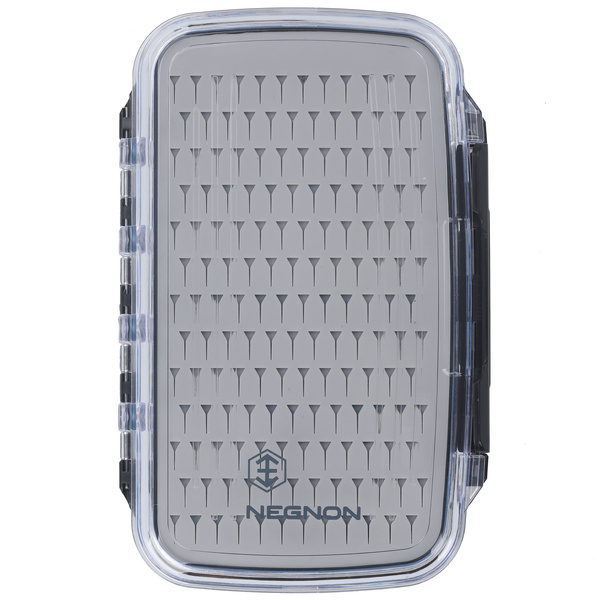 Negnon View SL Fly Box - Big