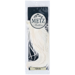 Sella di gallo Metz Micro Barb #1