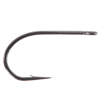 Ami da mosca Partridge of Redditch ACS/E Attitude Extra