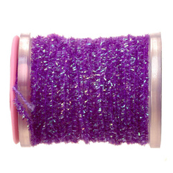 Ciniglia micro Wapsi Herl Chenille Micro
