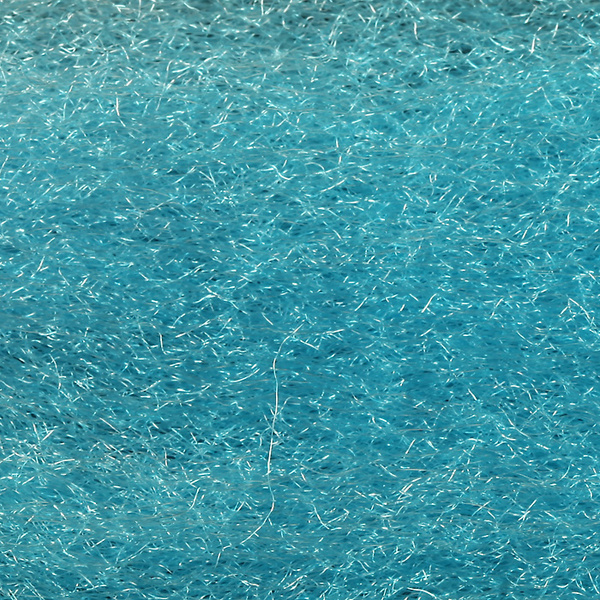 Fibre sintetiche Hareline Ice Fur
