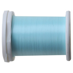Floss fosforescente reattivo ai raggi UV Textreme Phospho Floss