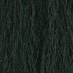 Fibre sintetiche H2O Sculpting Fibre