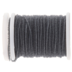 Microciniglia Textreme Microchenille (Size 0.8)