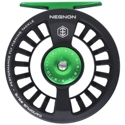 Mulinello da mosca Negnon Canopus