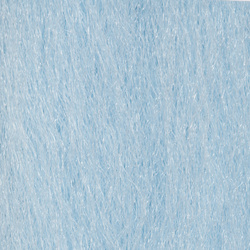 Fibre sintetiche H2O Sculpting Fibre