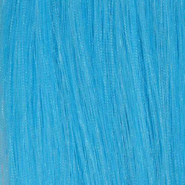 Fibre sintetiche H2O Micro Fibre