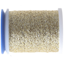 Tinsel iridescente Veevus Iridescent Thread