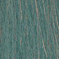 Fibre sintetiche H2O Sculpting Flash Fibre