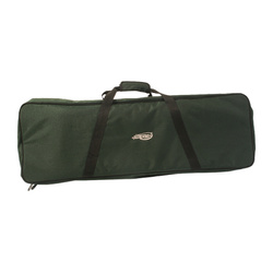 Airflo Comfort Zone Deluxe Boat Seat