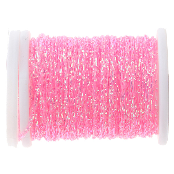 Treccia perlacea Textreme Pearl Braid Small