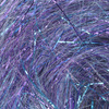 Violet UVR / 79